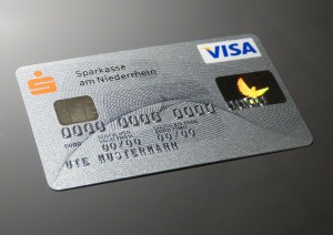 cheque-guarantee-card-229830_960_720
