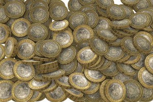 coins-163517_640